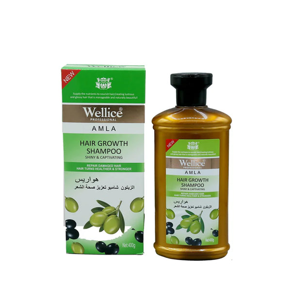 Wellice-Amla-Hair-Growth-Shampoo