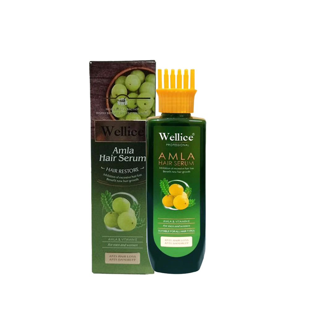 Stunning Amla Hair Serum Landscape Nature Stunning Amla Hair Serum Landscape Nature
