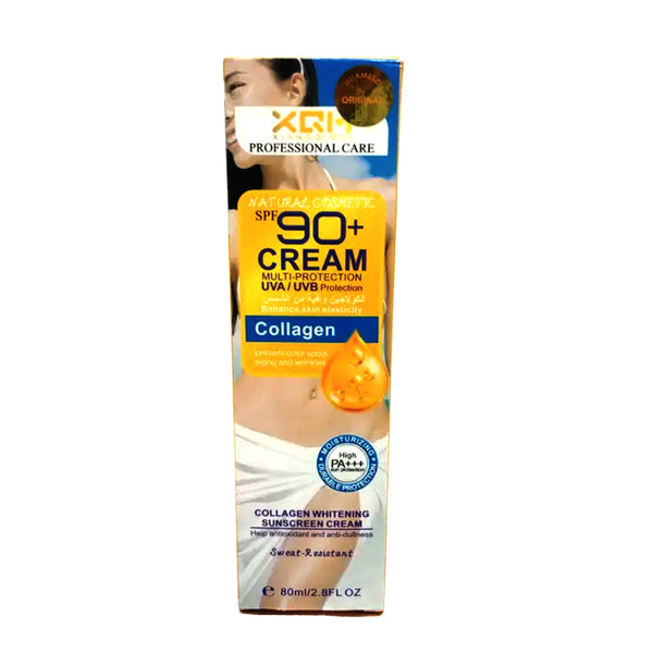 XQM_MULTI_PROTECTION_UVA_UVB_SUNSCREEN_CREAM_90_SPF__nuvaripk_pakistan