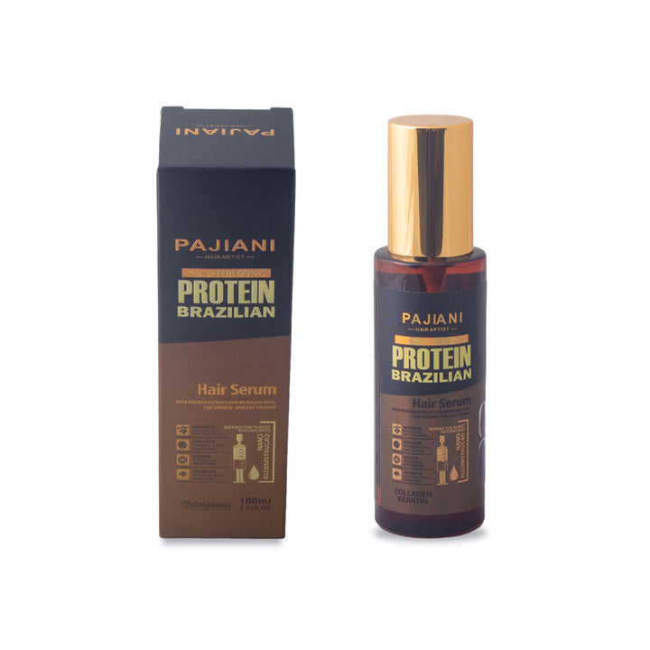 black-pajiani-serum-nuvaripk-pakistan