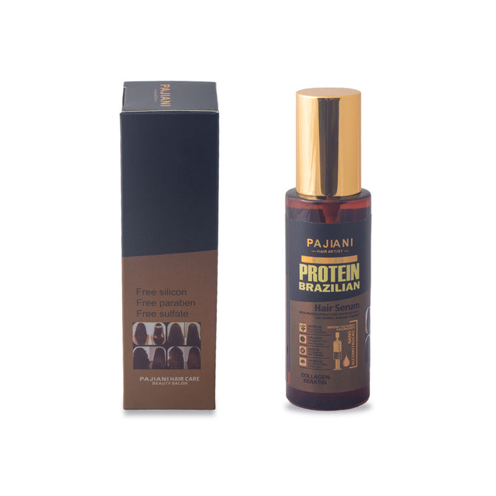 black-pajiani-serum-nuvaripk-pakistan3