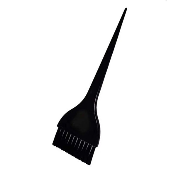 Hair Color Dye Brush (Big)