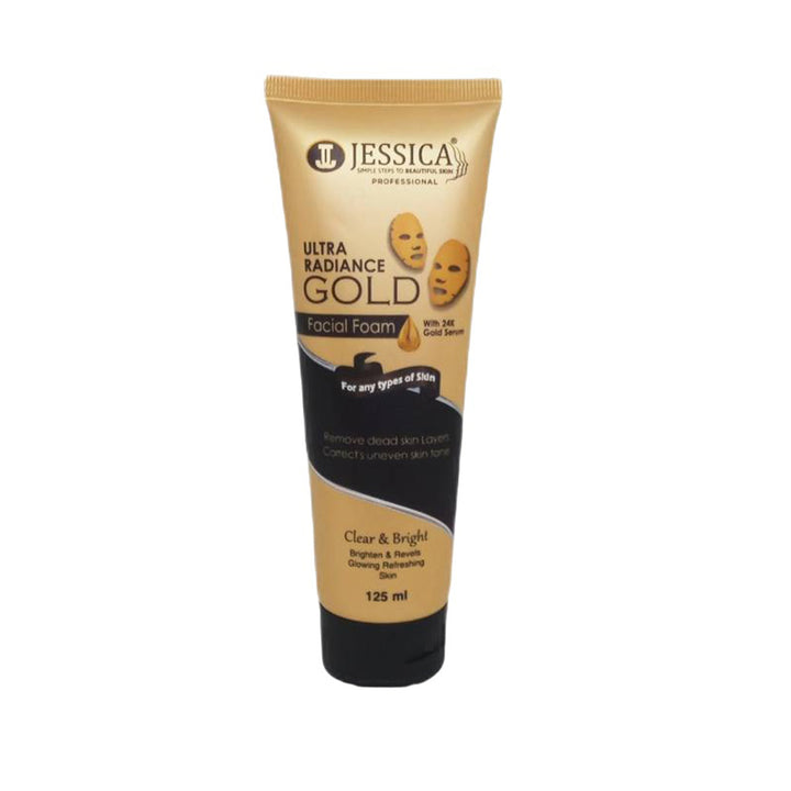 jessica-facewash-24k-nuvaripk-pakistan