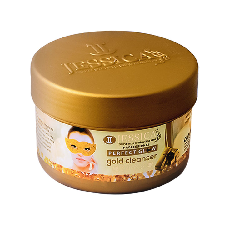 jessica_gold_facial_cleanser_biggest_jar_3