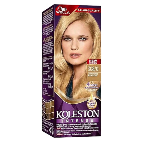 koleston-intense-hair-color-308-0-nuvaripk-pakistan