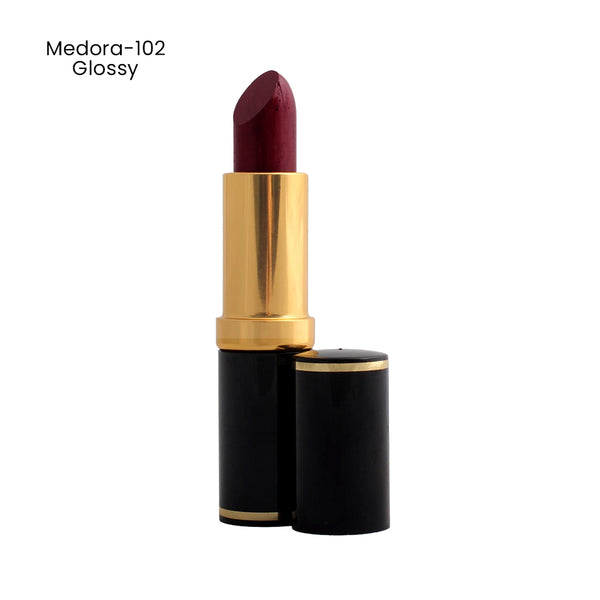 medora-102-glossy-nuvaripk-pakistan