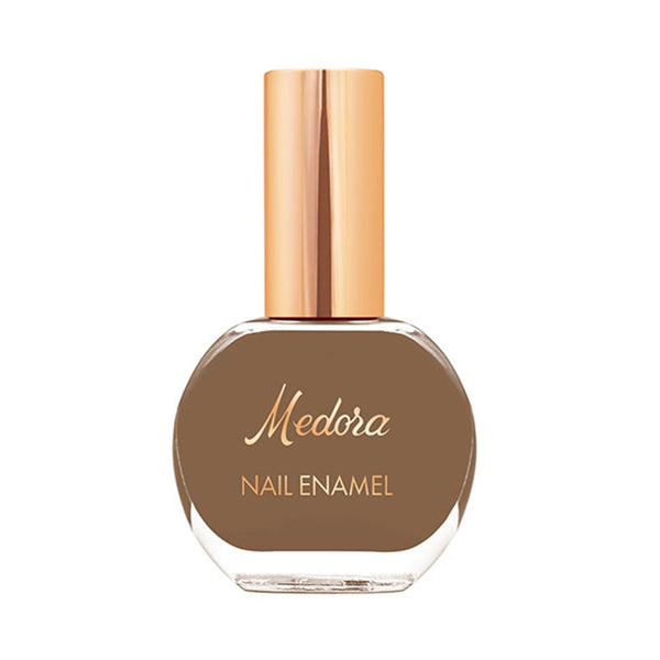 Medora Nail Polish 16ML (Shade 310)