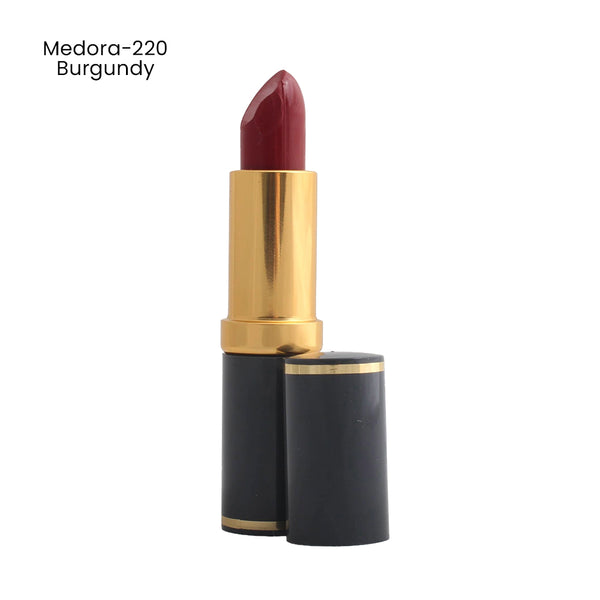 medora-220-burgundy-nuvaripk-pakistan