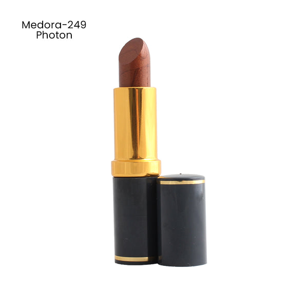 Medora Matte-249 (PHOTON) Lipstick