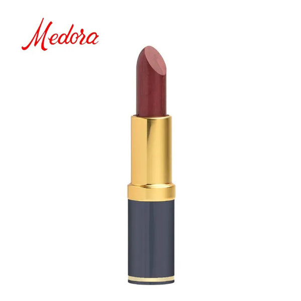 Medora Matte-252 (VERY CURRANT) Lipstick