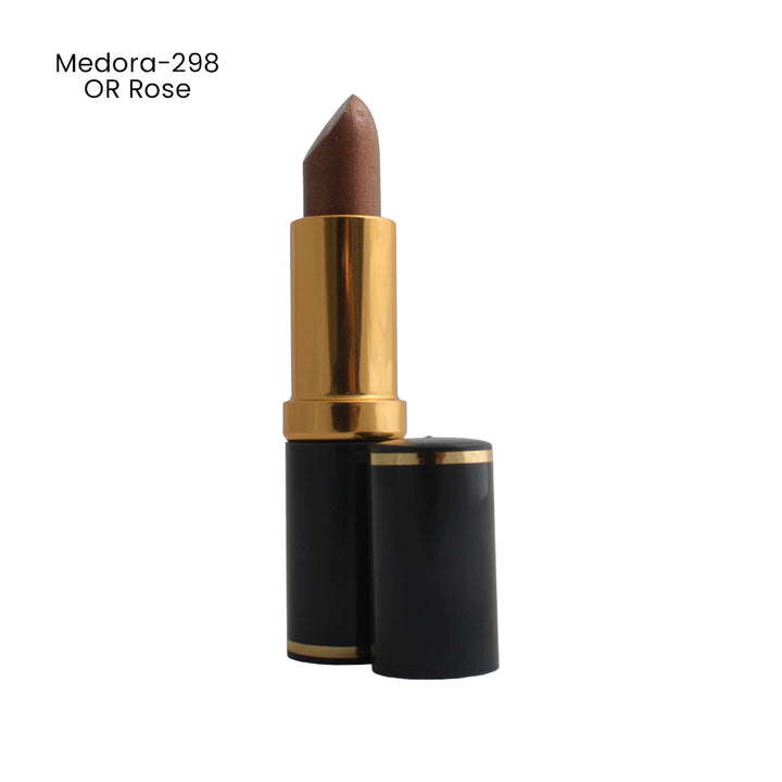 medora-298-or-rose-nuvaripk-pakistan