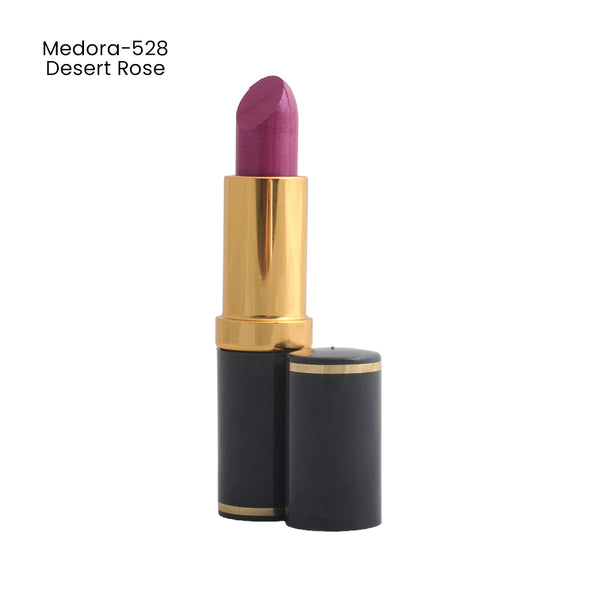 medora-528-desert-rose-nuvaripk-pakistan