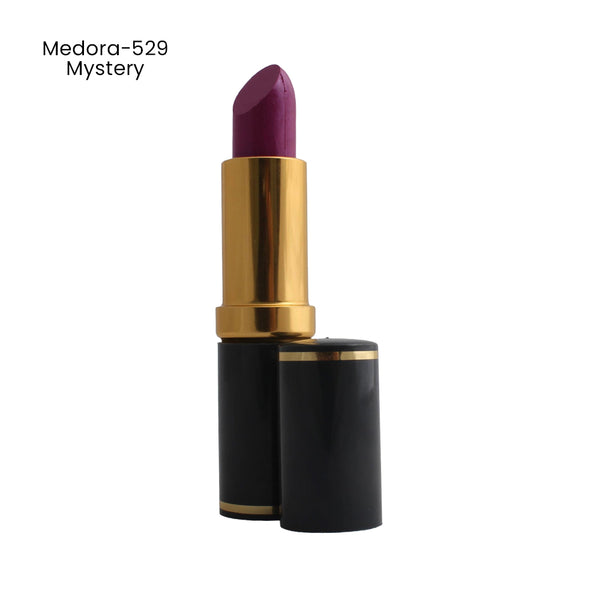 medora-529-mystery-nuvaripk-pakistan