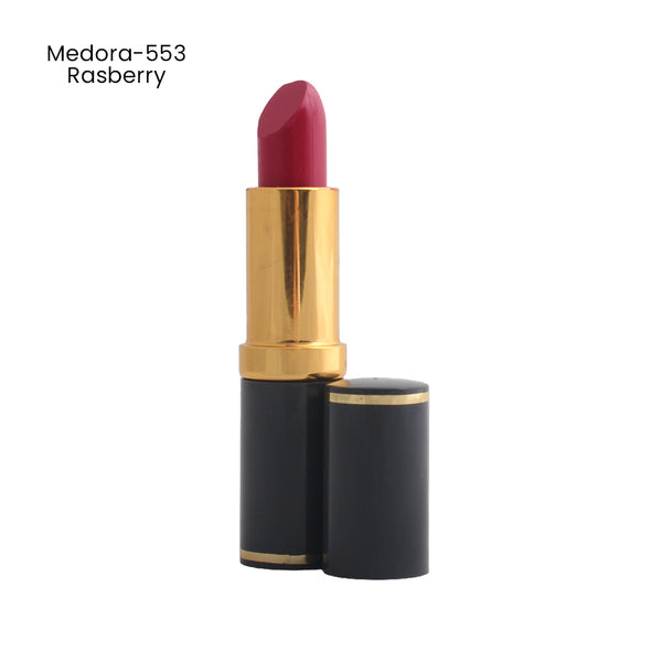 medora-553-rasberry-nuvaripk-pakistan