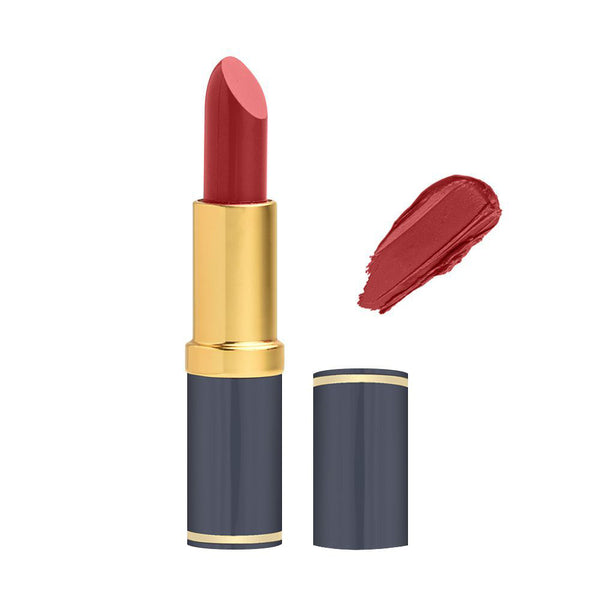 Medora Matte-553 (RASPBERRY) Lipstick