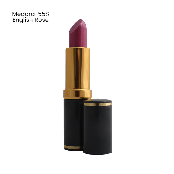 medora-558-english-rose-nuvaripk-pakistan