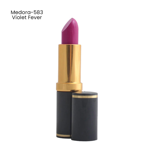 medora-583-violet-fever-nuvaripk-pakistan