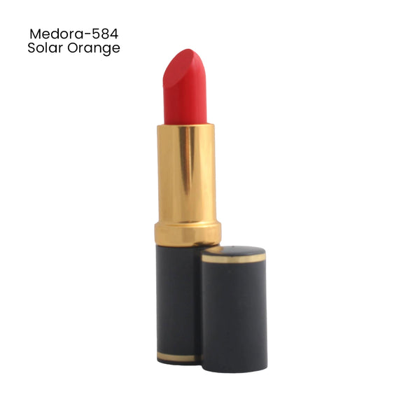 medora-584-solar-orangeg-nuvaripk-pakistan