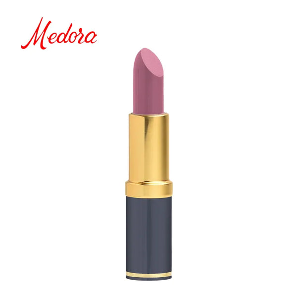 Medora Matte-585 (CONFIDENT) Lipstick
