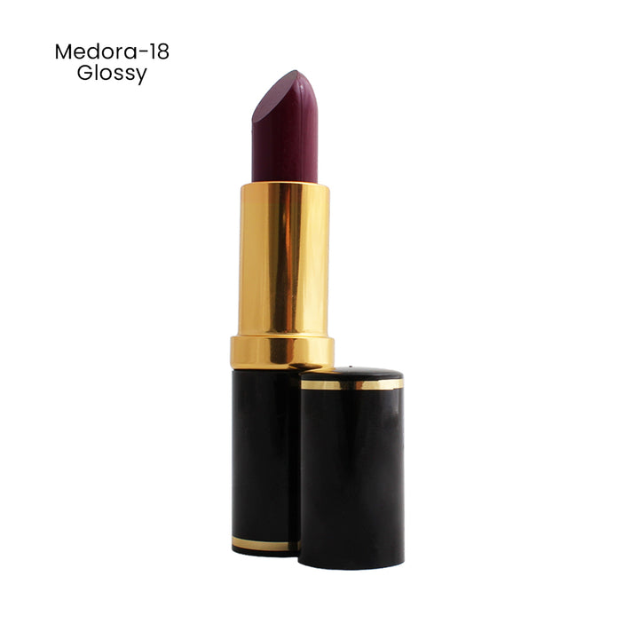 medora-lipstick-18-glossy-nuvaripk-pakistan