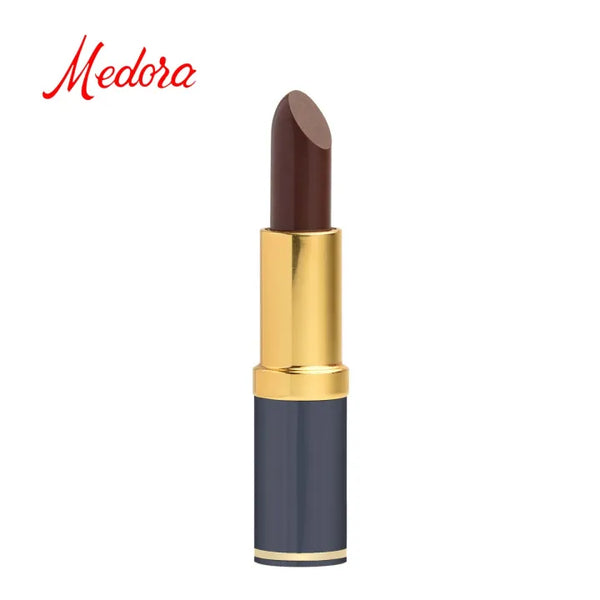 Medora Matte-223 (BLACK BURN) Lipstick