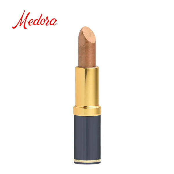 Medora Matte-291 (GOLD DUST) Lipstick
