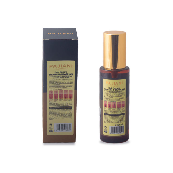 black-pajiani-serum-nuvaripk-pakistan2