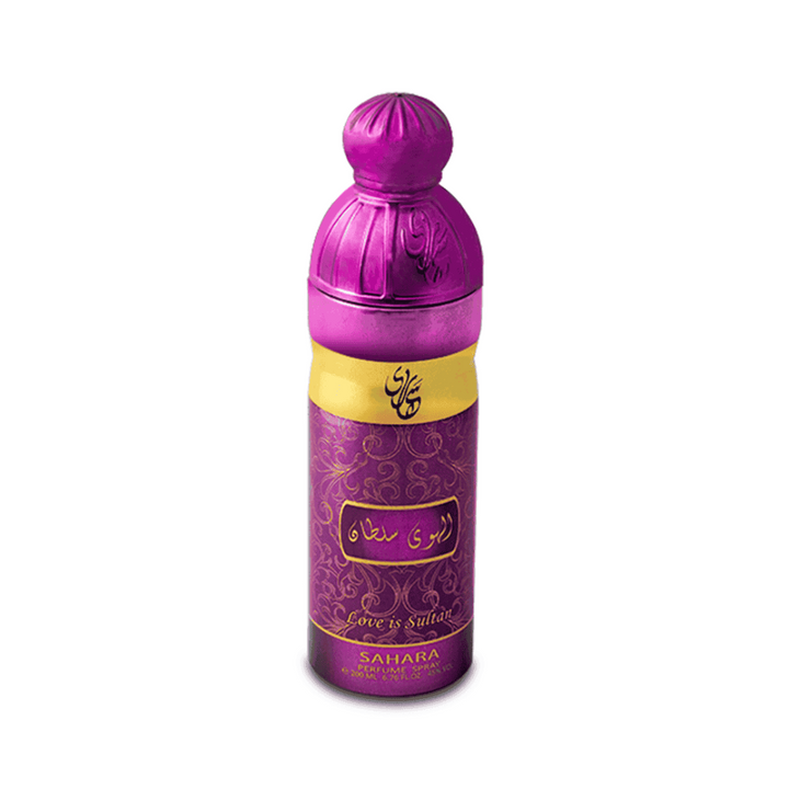 sahara_love_is_sultan_body_1_spray_nuvaripk_pakistan
