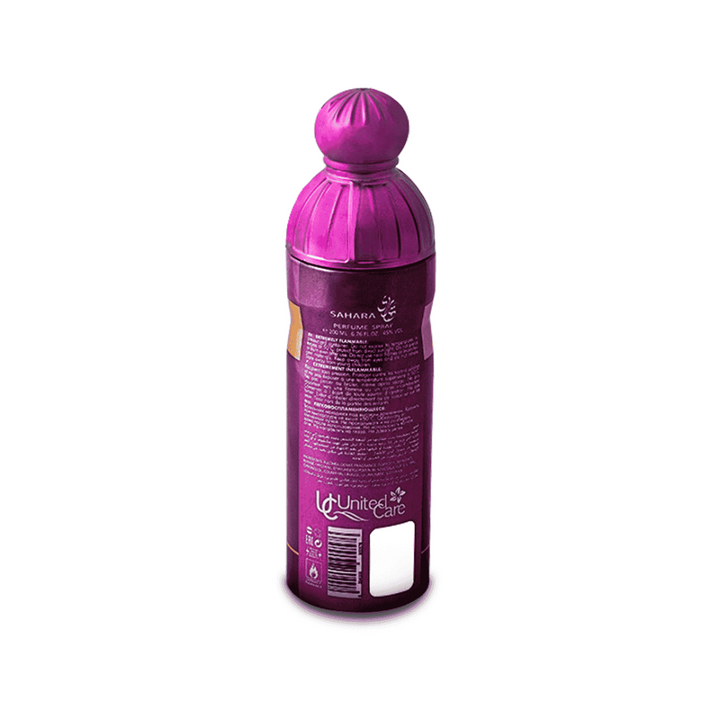 sahara_love_is_sultan_body_spray_3_nuvaripk_pakistan