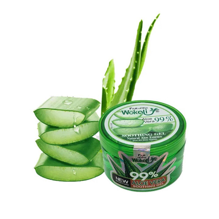 wokali-aloe-vera-jar-99_-nuvaripk-pakistan