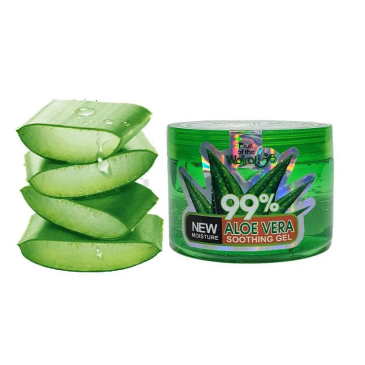 wokali-aloe-vera-jar-99_-nuvaripk-pakistan