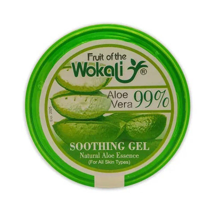 wokali-aloe-vera-jar-99_-nuvaripk-pakistan