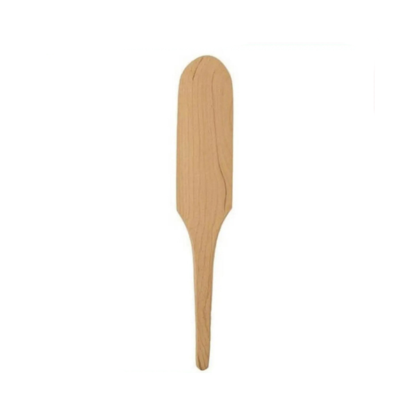 wood-wax-spatula-nuvaripk-pakistan