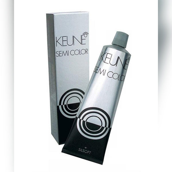 Keune SEMI COLOR PEACH 60ML