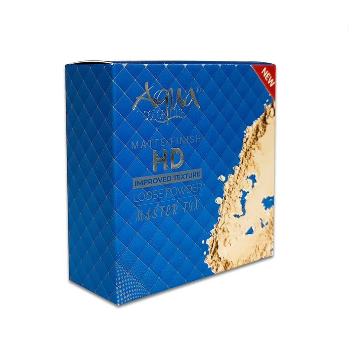 AC-_3522_-Matte-Finish-HD-Loose-Powder-_Shade-TL-6_nuvaripk_pakistan 2