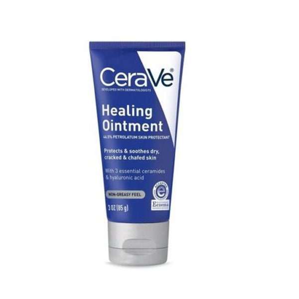 Cerave Healing Ointment