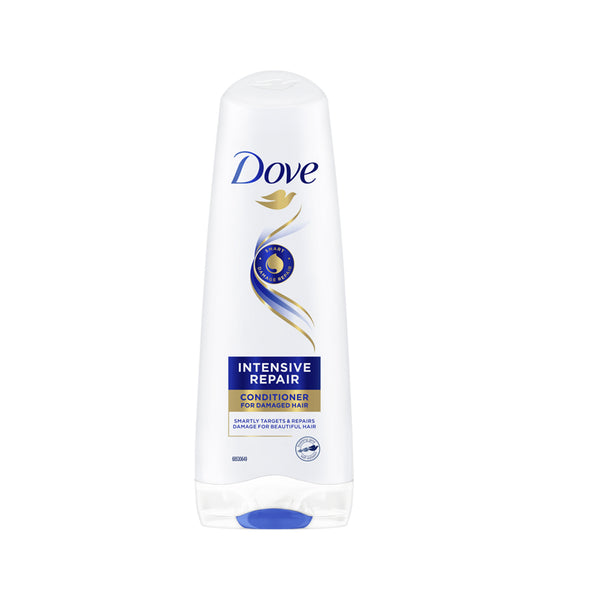 Dove Intensive Repair Conditioner (France)