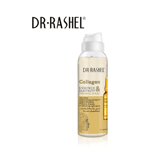 Dr Rashel Collagen Essence Elasticity & Firming Spray