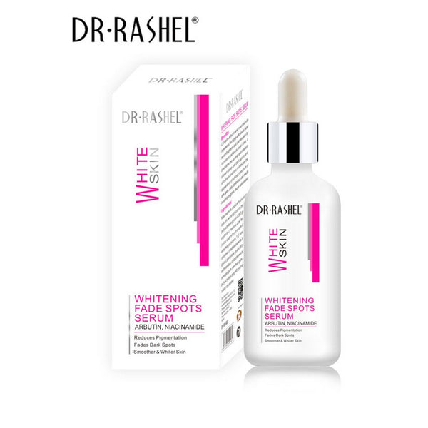 Dr Rashel Whitening Fade Spots Serum