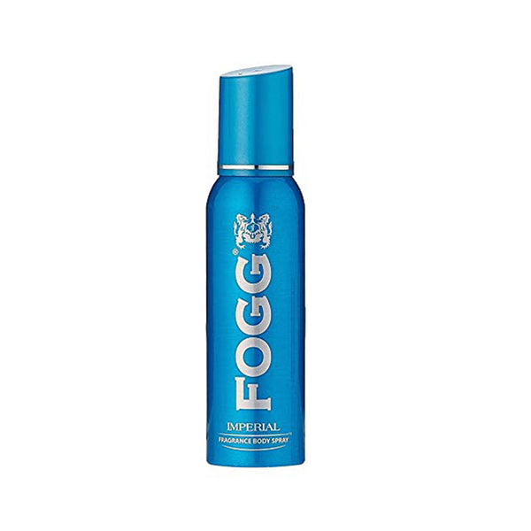 Fogg Fragrance Body Spray (Imperial)