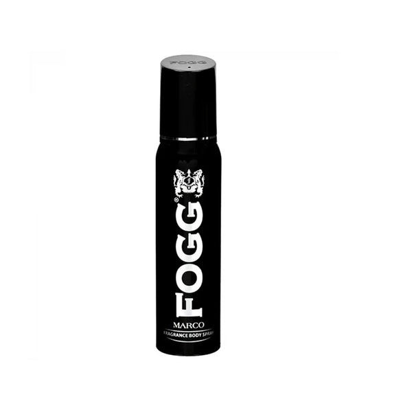 Fogg Fragrance Body Spray (Marco)