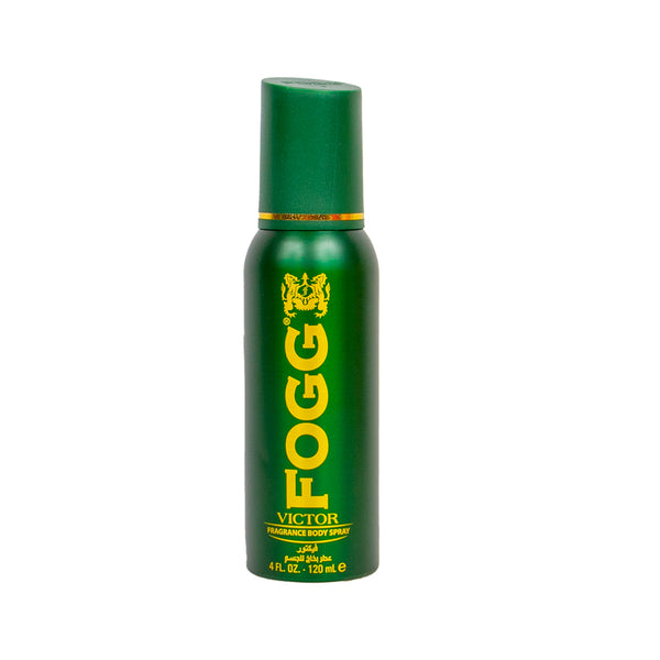 Fogg Fragrance Body Spray (Victor)