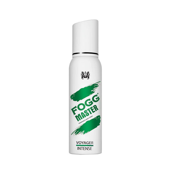 Fogg Master Body Spray (Voyager Intense)