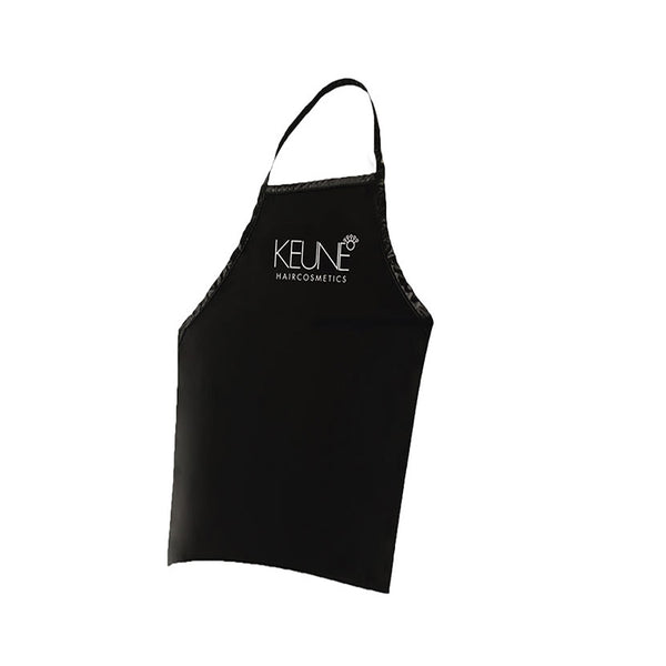 Keune Customer Color Apron