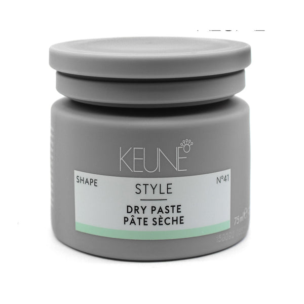 Keune STYLE DRY PASTE