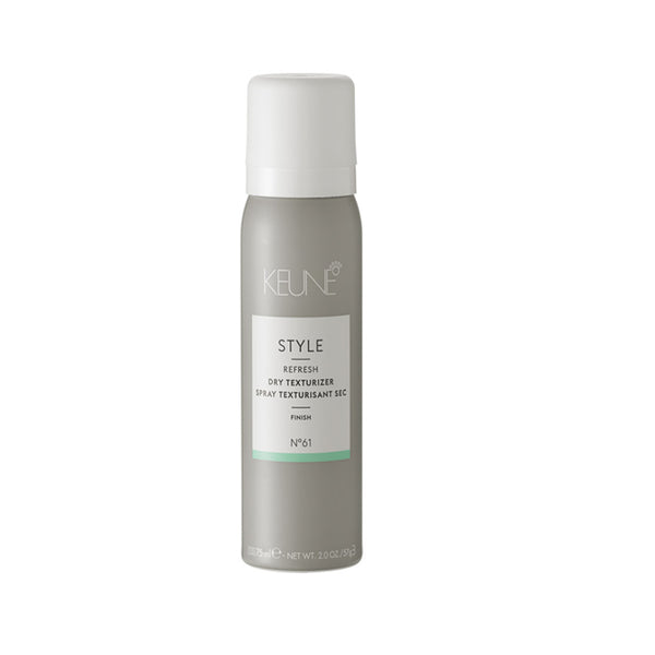 Keune STYLE DRY TEXTURIZER