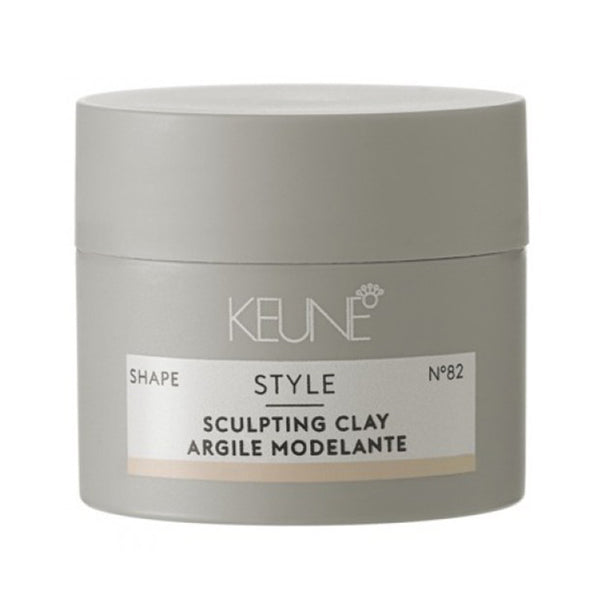 Keune STYLE SCULPTING CLAY