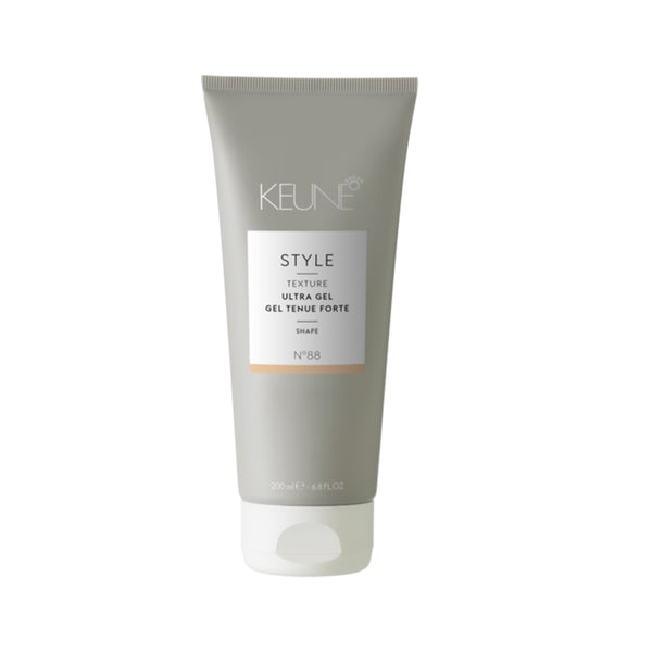 Keune STYLE ULTRA GEL