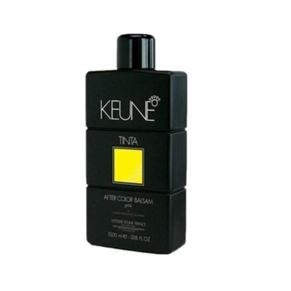 Keune Tinta After Color Balsam pH-4