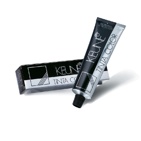 Keune Tinta Color-5.19 LIGHT MATT BROWN